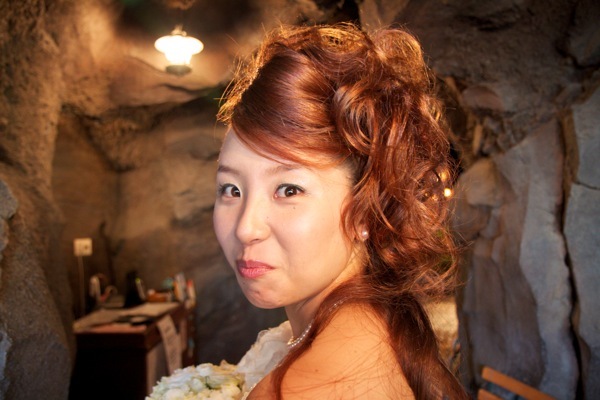 KAZU75 Photo Blograph!!!
