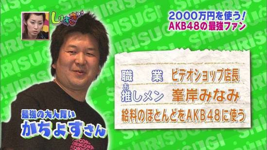 KAZU BLOG