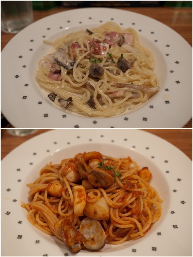 KAZUのYES!ザッツ・ライチョー!
