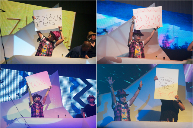 KAZU75 Photo Blograph!!!
