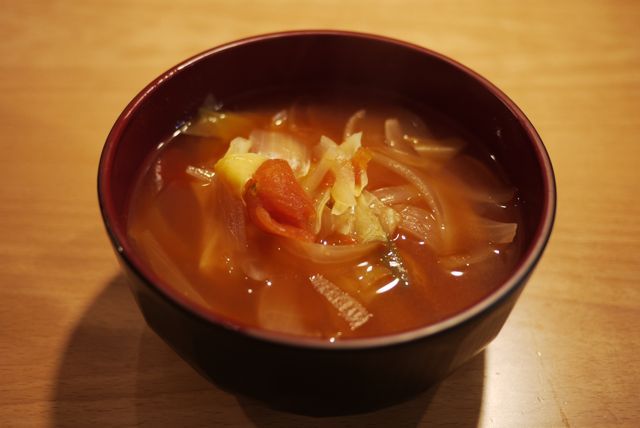 $KAZUのYES!ザッツ・ライチョー!