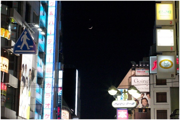 KAZU BLOG