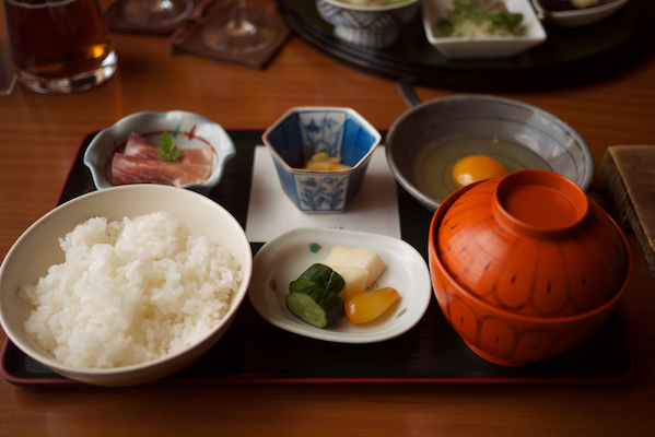 KAZU BLOG