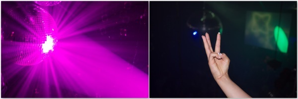 KAZU75 Photo Blograph!!!