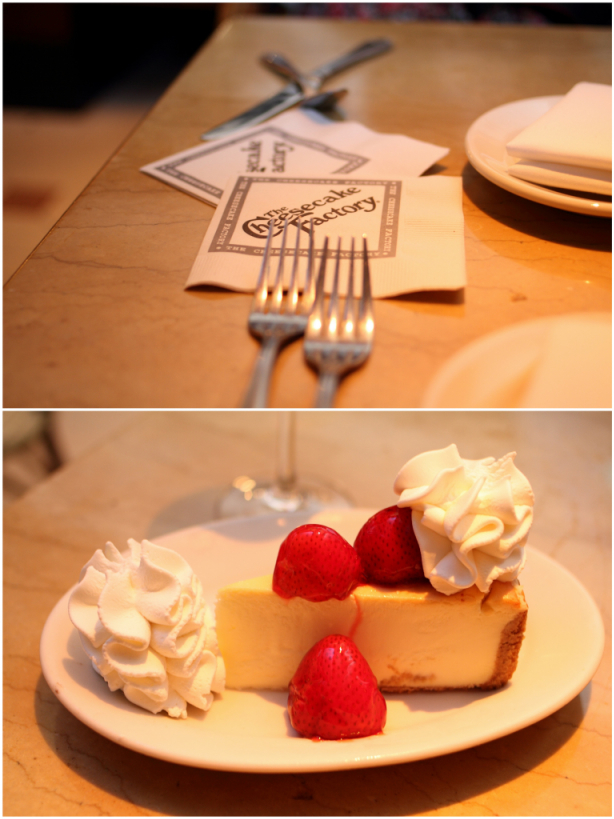 KAZU BLOG