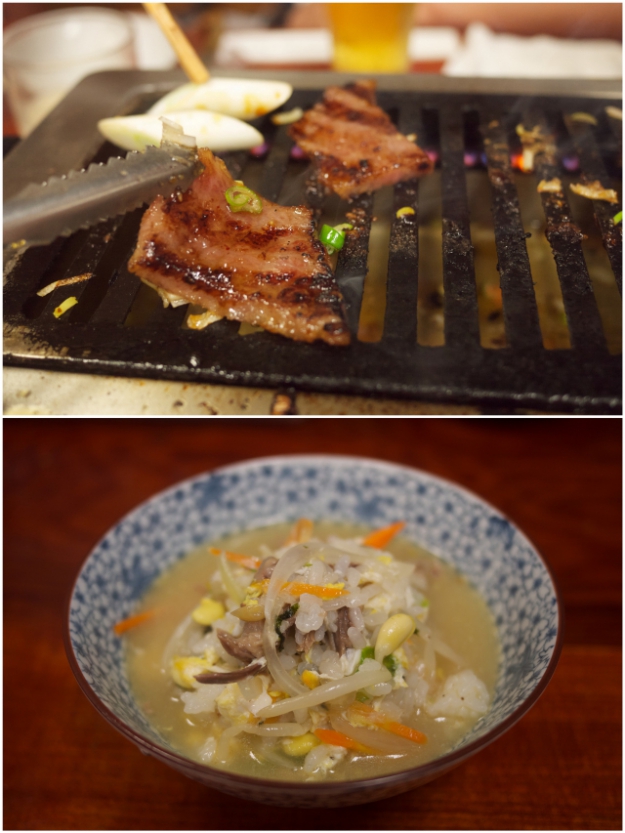 KAZU75 Photo Blograph!!!