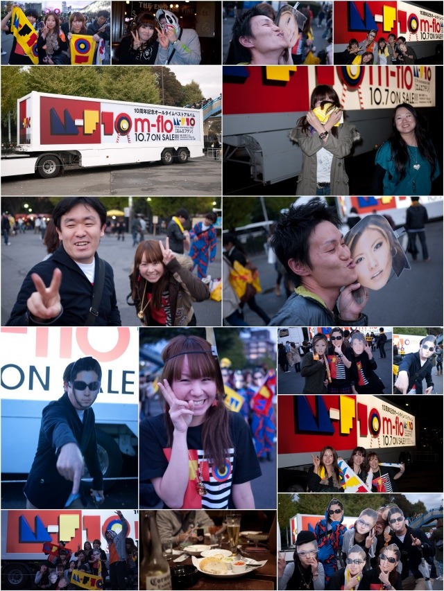 KAZUのYES!ザッツ・ライチョー!