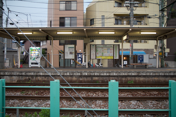 KAZU BLOG