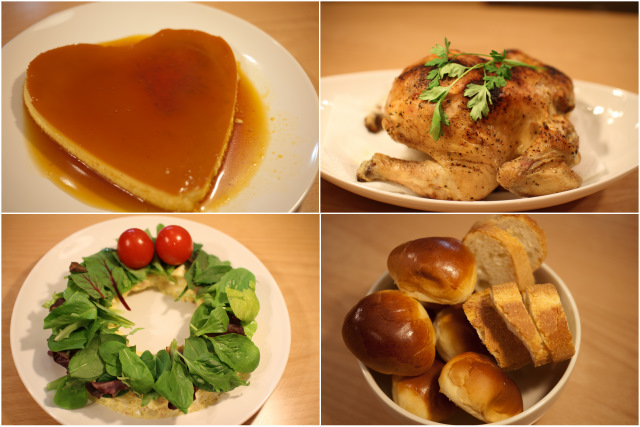 KAZUのYES!ザッツ・ライチョー!