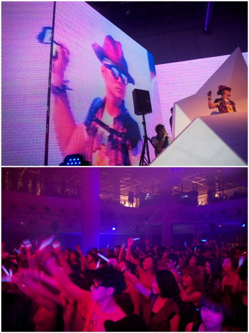 KAZU75 Photo Blograph!!!