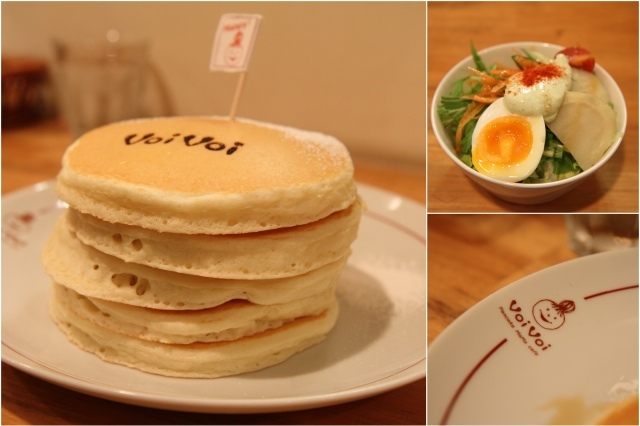 KAZUのYES!ザッツ・ライチョー!
