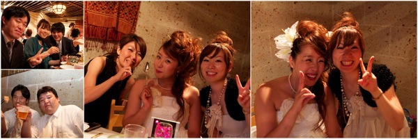 KAZU75 Photo Blograph!!!