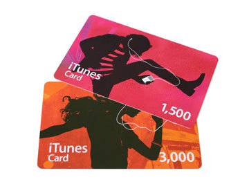 KAZU75LOG!!!