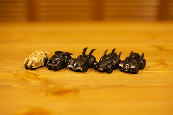 KAZU75 Photo Blograph!!!