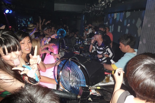 KAZU75 Photo Blograph!!!