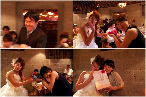 KAZU75 Photo Blograph!!!