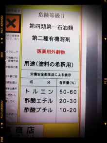 KAZU75 Photo Blograph!!!