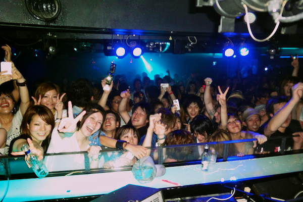 $KAZU75 Photo Blograph!!!