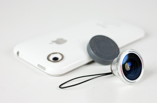 KAZU75 Photo Blograph!!!
