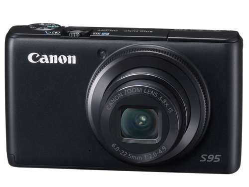 KAZU75 Photo Blograph!!!