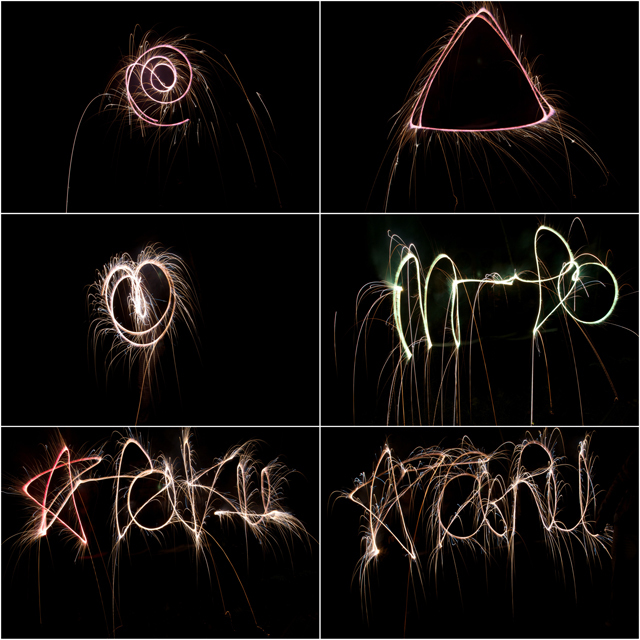KAZU75 Photo Blograph!!!