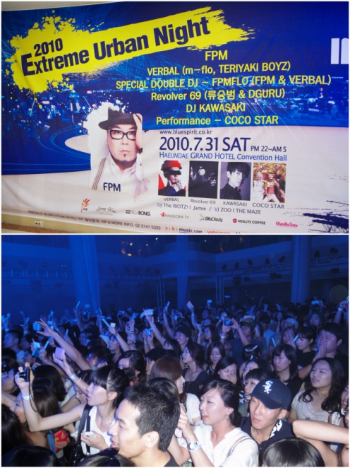 KAZU75 Photo Blograph!!!