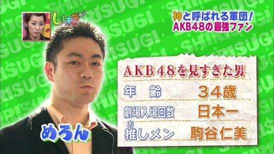 KAZU BLOG