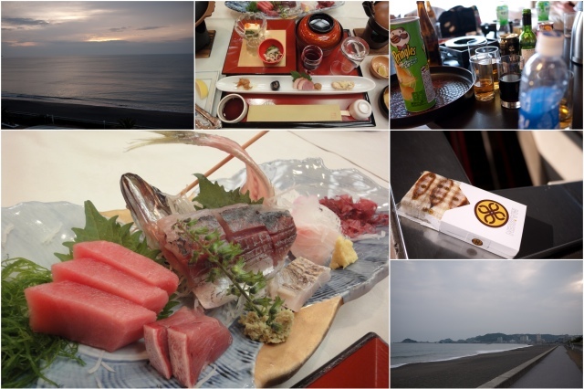 KAZUのYES!ザッツ・ライチョー!