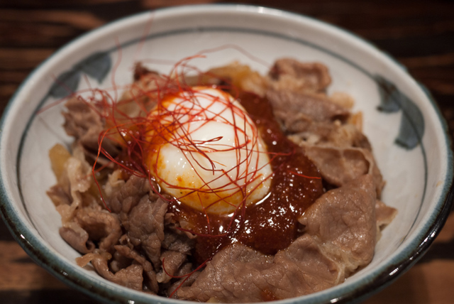 KAZUのYES!ザッツ・ライチョー!