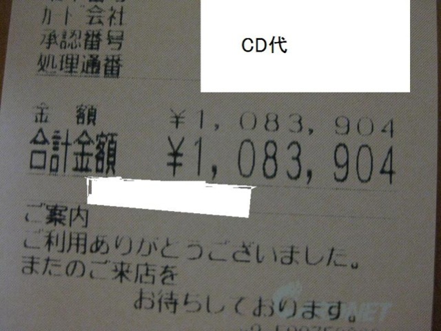 KAZU BLOG