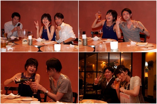 KAZU75 Photo Blograph!!!